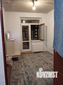 2-к квартира, вторичка, 37м2, 16/17 этаж