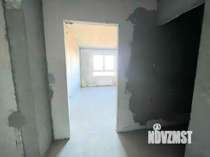 3-к квартира, вторичка, 88м2, 8/8 этаж