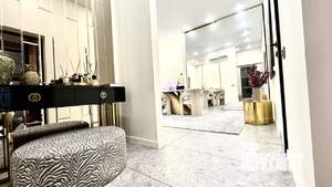 2-к квартира, вторичка, 77м2, 2/8 этаж