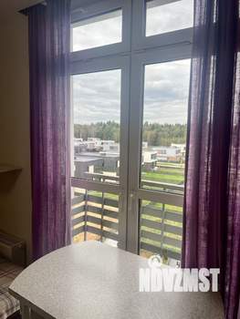 3-к квартира, вторичка, 75м2, 5/6 этаж