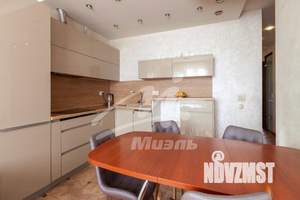 Фото квартиры на продажу (2)
