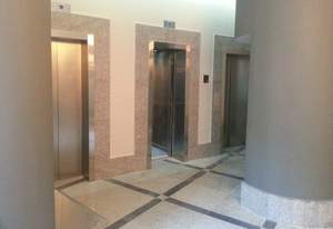 2-к квартира, вторичка, 71м2, 6/24 этаж