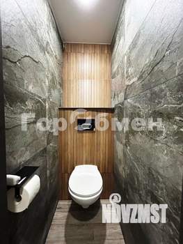 2-к квартира, вторичка, 45м2, 3/9 этаж