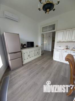 1-к квартира, вторичка, 69м2, 7/8 этаж