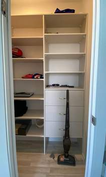 2-к квартира, вторичка, 64м2, 24/25 этаж