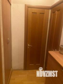 2-к квартира, вторичка, 54м2, 5/5 этаж