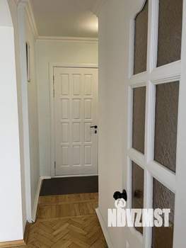 1-к квартира, вторичка, 31м2, 8/9 этаж