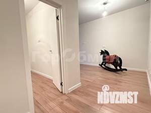 2-к квартира, вторичка, 31м2, 2/9 этаж