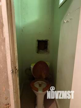 3-к квартира, вторичка, 51м2, 2/5 этаж