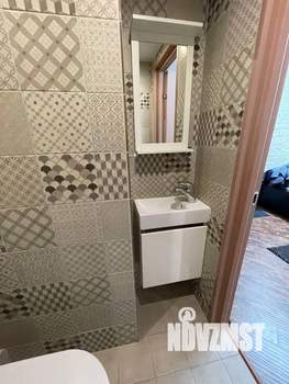 2-к квартира, вторичка, 53м2, 5/6 этаж