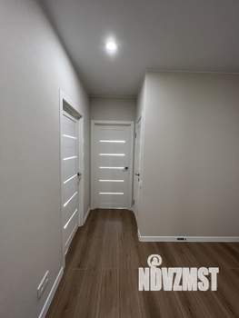 2-к квартира, вторичка, 70м2, 17/17 этаж