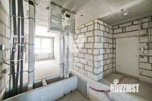 2-к квартира, вторичка, 46м2, 2/7 этаж