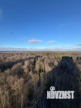 Студия квартира, вторичка, 27м2, 18/26 этаж