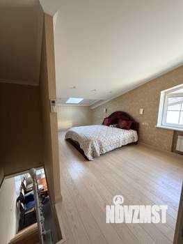 2-к квартира, вторичка, 55м2, 3/3 этаж