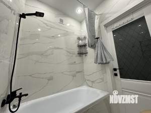 1-к квартира, вторичка, 37м2, 12/18 этаж