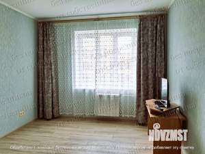 2-к квартира, вторичка, 45м2, 8/8 этаж