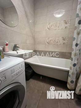 2-к квартира, вторичка, 71м2, 3/25 этаж