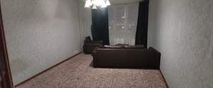 3-к квартира, вторичка, 96м2, 12/25 этаж