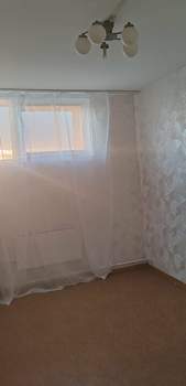 3-к квартира, вторичка, 75м2, 18/18 этаж