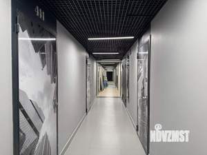 2-к квартира, вторичка, 51м2, 13/18 этаж