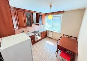 2-к квартира, вторичка, 52м2, 7/16 этаж