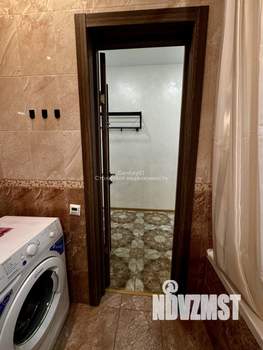 Студия квартира, вторичка, 25м2, 1/3 этаж