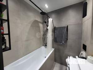 2-к квартира, вторичка, 48м2, 14/25 этаж