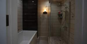 4-к квартира, вторичка, 89м2, 13/23 этаж