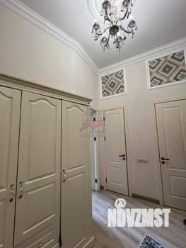 3-к квартира, вторичка, 72м2, 9/9 этаж