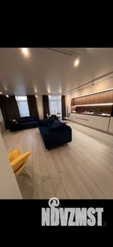 2-к квартира, вторичка, 74м2, 2/5 этаж