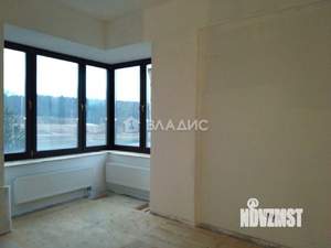 1-к квартира, вторичка, 68м2, 4/5 этаж