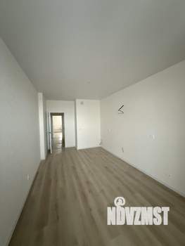 3-к квартира, вторичка, 75м2, 17/17 этаж