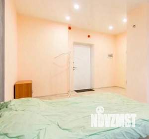 1-к квартира, вторичка, 33м2, 4/26 этаж