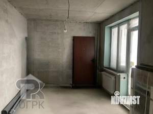 2-к квартира, вторичка, 46м2, 4/4 этаж