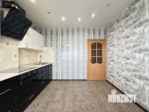 3-к квартира, вторичка, 84м2, 13/17 этаж