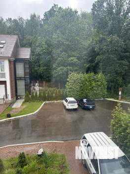 Студия квартира, вторичка, 26м2, 2/3 этаж