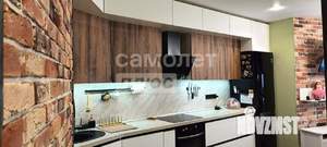 2-к квартира, вторичка, 50м2, 12/17 этаж