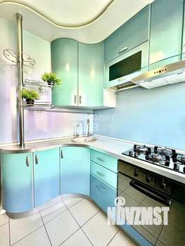 2-к квартира, вторичка, 44м2, 6/9 этаж