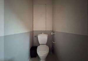 3-к квартира, вторичка, 83м2, 21/25 этаж