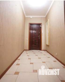 4-к квартира, вторичка, 102м2, 18/25 этаж