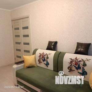 2-к квартира, вторичка, 44м2, 4/9 этаж