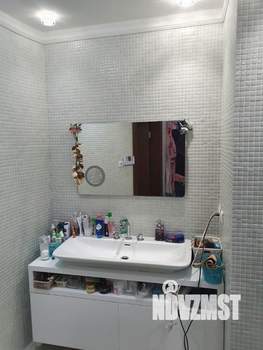 3-к квартира, вторичка, 106м2, 6/25 этаж