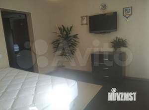 4-к квартира, вторичка, 100м2, 1/3 этаж