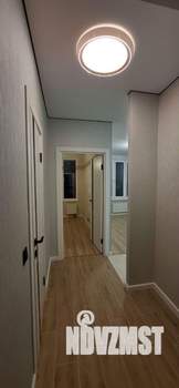 1-к квартира, вторичка, 30м2, 15/17 этаж