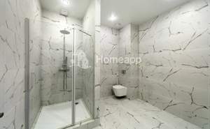2-к квартира, вторичка, 58м2, 4/6 этаж