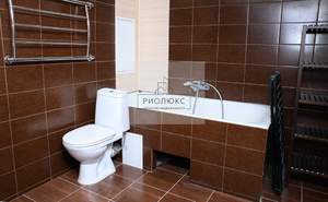 2-к квартира, вторичка, 55м2, 8/9 этаж