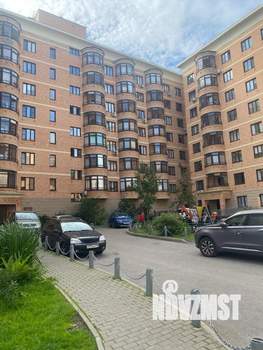 Студия квартира, вторичка, 30м2, 6/7 этаж