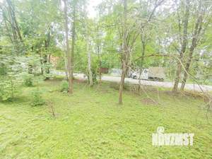 1-к квартира, вторичка, 33м2, 1/5 этаж