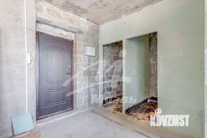 Фото квартиры на продажу (10)