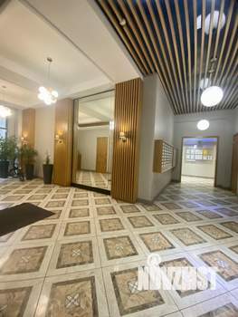 2-к квартира, вторичка, 80м2, 13/27 этаж